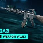 battlefield-2042-m16a3