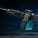 battlefield-2042-m240b