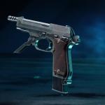 battlefield-2042-m93r