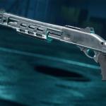 battlefield-2042-mcs-880
