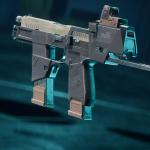 battlefield-2042-mp28