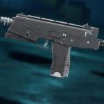 battlefield-2042-mp9-smg