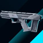 battlefield-2042-nvk-p125