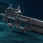 battlefield-2042-p90
