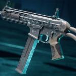 battlefield-2042-pbx-45-smg