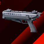 battlefield-2042-pf51