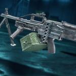 battlefield-2042-pkp-bp-light-machine-gun