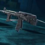 battlefield-2042-pp-2000