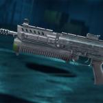 battlefield-2042-pp-29-smg