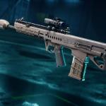 battlefield-2042-rm68-assault-rifle
