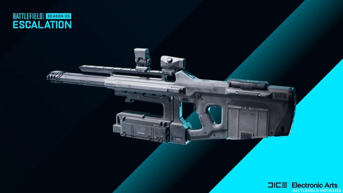 battlefield-2042-rorsch-mk-4