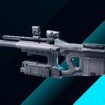 battlefield-2042-rorsch-mk-4