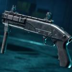 Battlefield 2042 Super 500