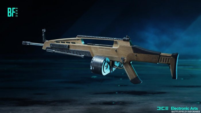 battlefield-2042-xm8