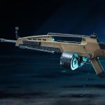 battlefield-2042-xm8