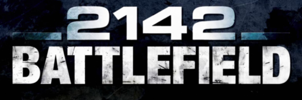 battlefield-2142-banner