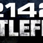 battlefield-2142-banner