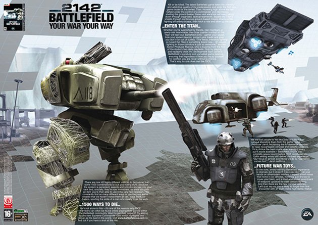 battlefield-2142-box-art-back