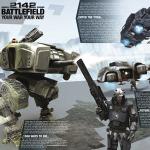 battlefield-2142-box-art-back