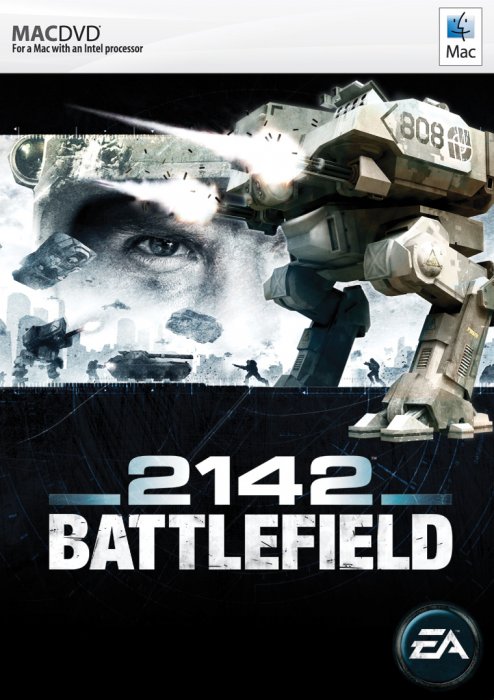 battlefield-2142-box-art