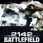 battlefield-2142-box-art