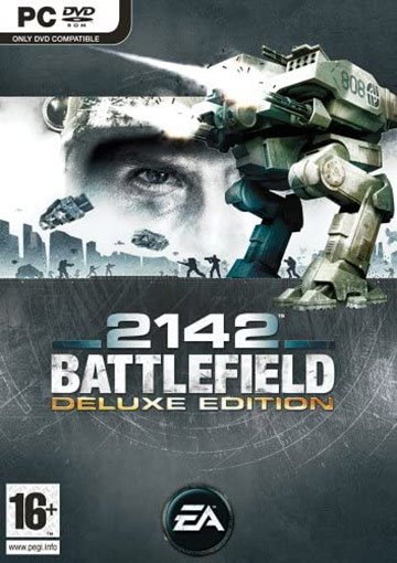battlefield-2142-deluxe-edition