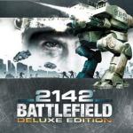 battlefield-2142-deluxe-edition