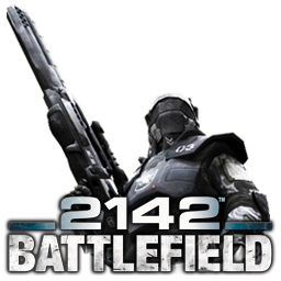 battlefield-2142-logo