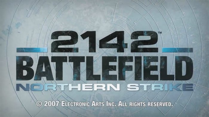 battlefield-2142-northern-strike-10