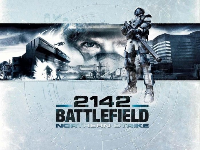 battlefield-2142-northern-strike-11