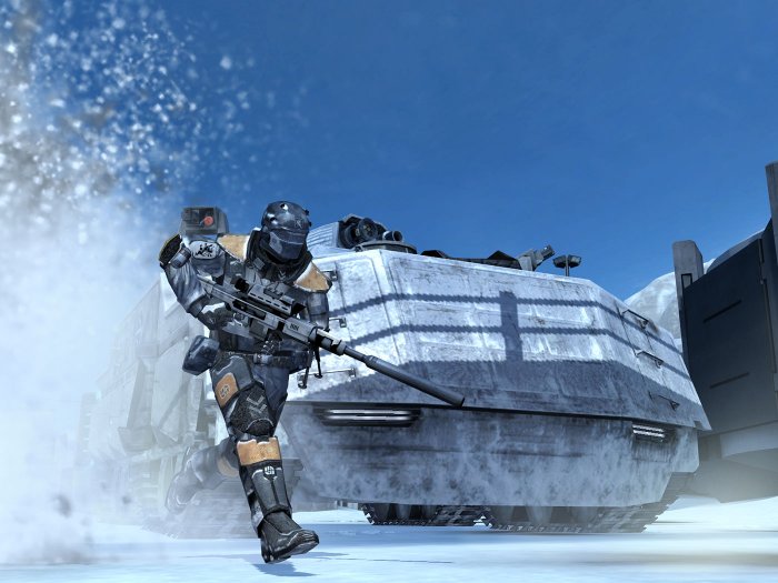 battlefield-2142-northern-strike-12