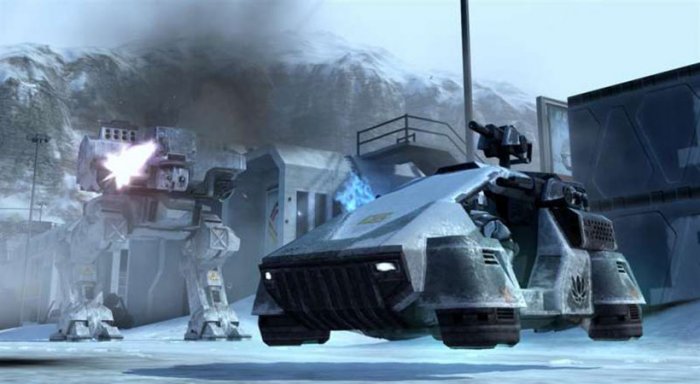 battlefield-2142-northern-strike-13
