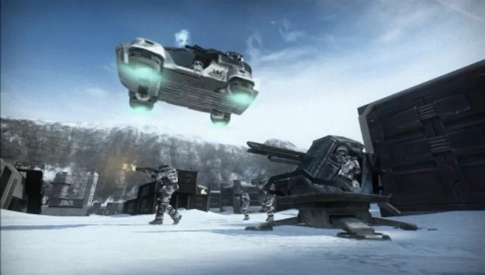 battlefield-2142-northern-strike-14