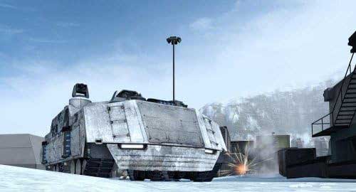 battlefield-2142-northern-strike-15