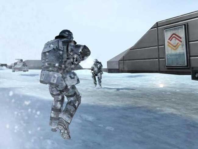 battlefield-2142-northern-strike-16