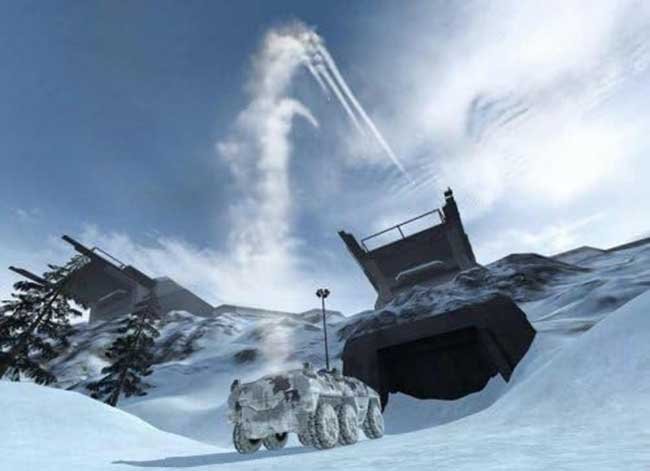 battlefield-2142-northern-strike-17