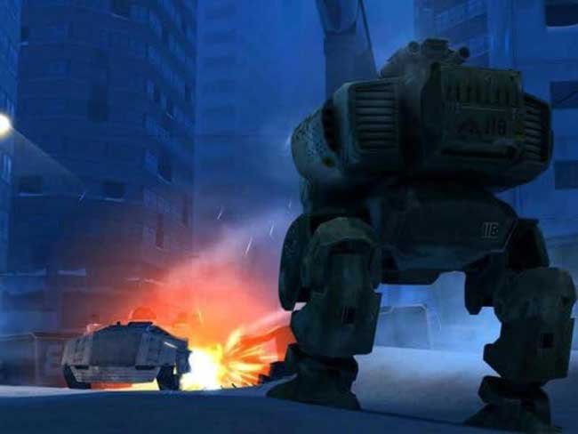 battlefield-2142-northern-strike-18