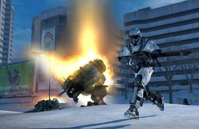 battlefield-2142-northern-strike-19