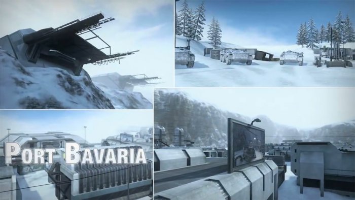 battlefield-2142-northern-strike-1