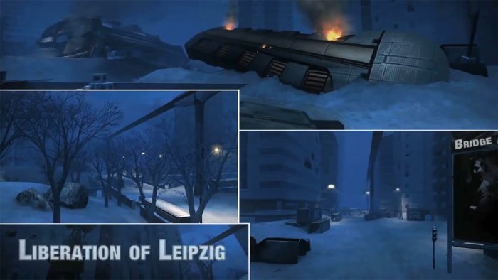 battlefield-2142-northern-strike-2