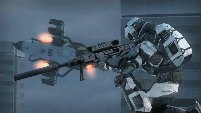 battlefield-2142-northern-strike-3