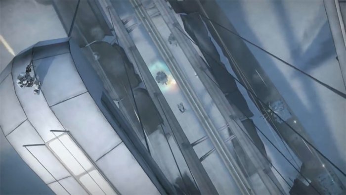 battlefield-2142-northern-strike-4
