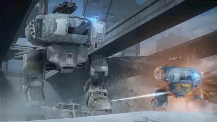 battlefield-2142-northern-strike-5