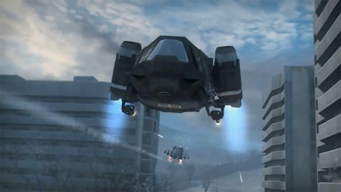 battlefield-2142-northern-strike-6