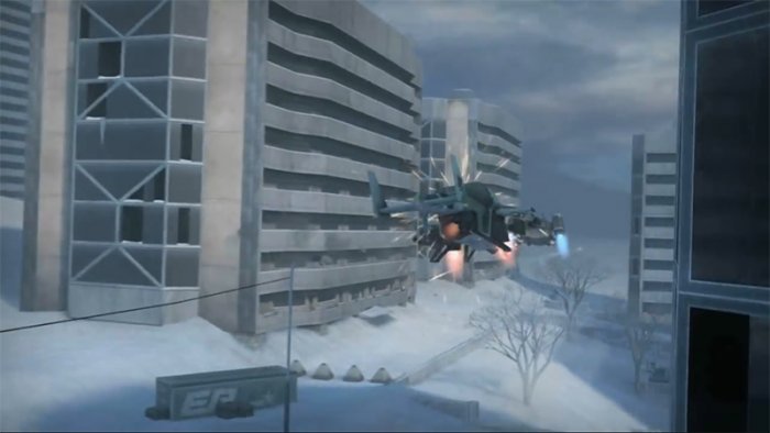 battlefield-2142-northern-strike-7