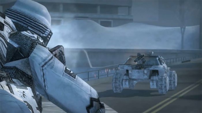 battlefield-2142-northern-strike-8