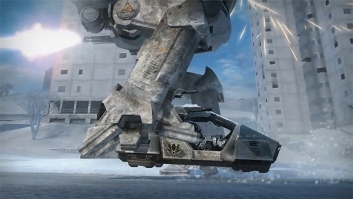 battlefield-2142-northern-strike-9