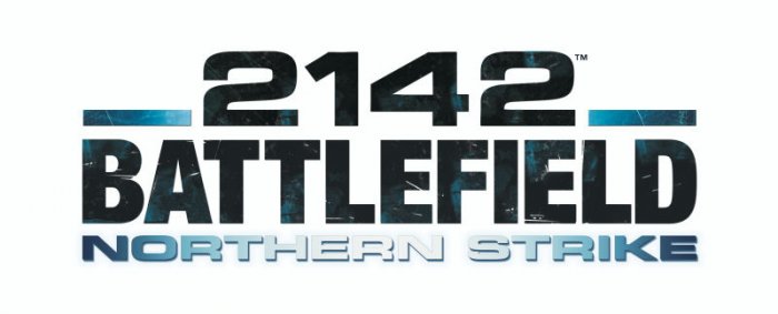 battlefield-2142-northern-strike-logo