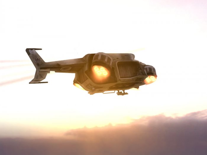 battlefield-2142-screenshot-1