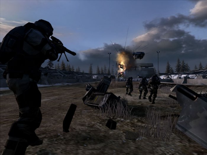 battlefield-2142-screenshot-2